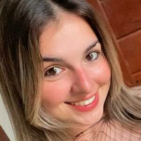 Bia Carmago sex pornstar gallery