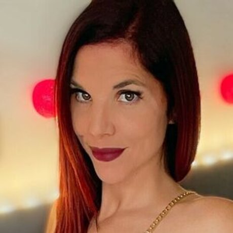 Nouflou best actress image