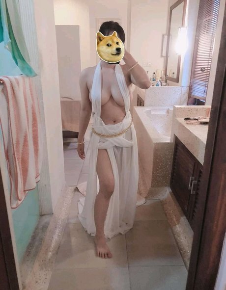 Hiyukimos Profile pic