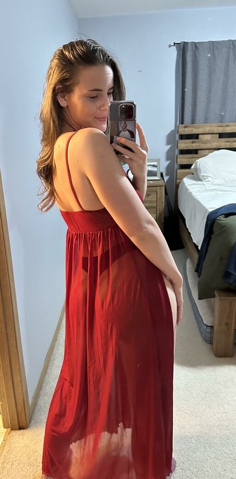 maxcharliexxx beautiful star picture