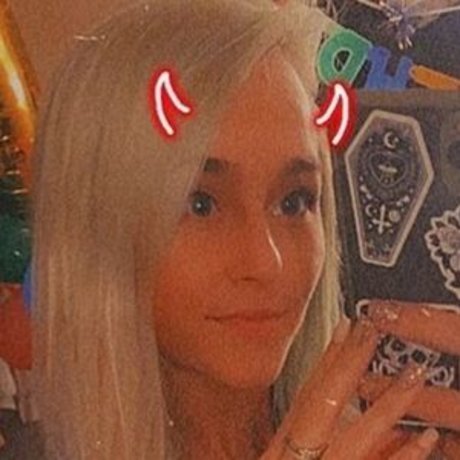 notjamesbond006 top star image