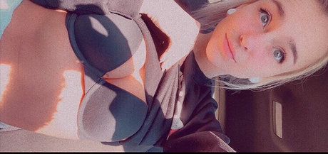 notjamesbond006 pornographic actress galleries