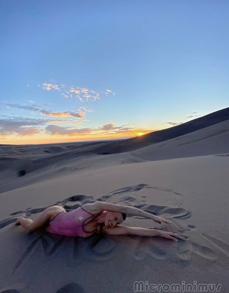 dick rating onlyfans exclusive picture