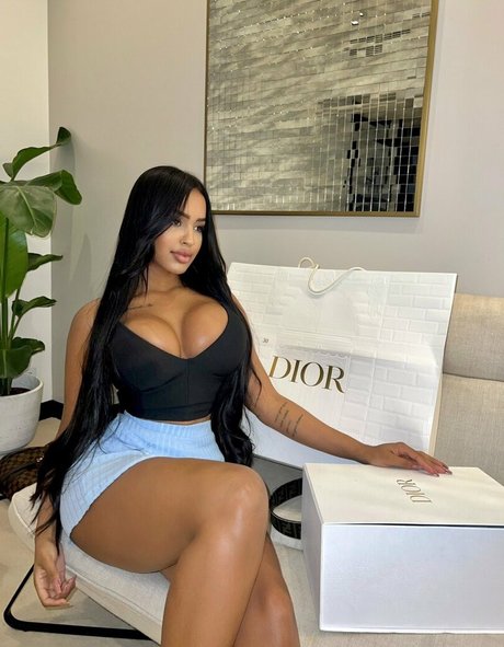 Catharina Gama nude actress pic