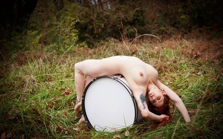 Adona_ star beautiful galleries