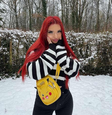 aesthymes pretty actress archive