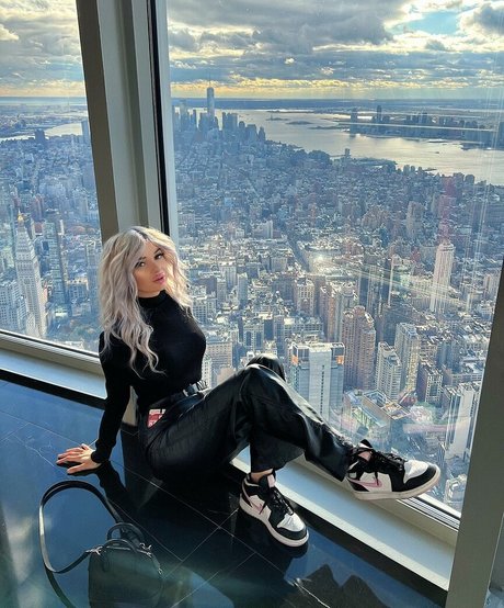 aesthymes pornstar exclusive pics