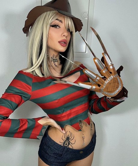 aesthymes pornstar hot pic