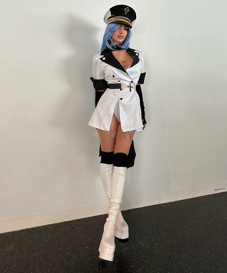 aesthymes pornstar high quality pics