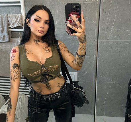 aesthymes pornstar exclusive photos