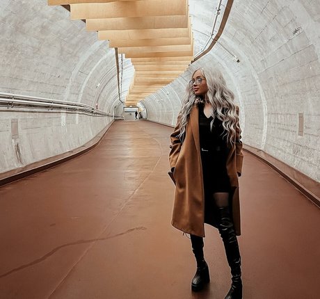 aesthymes beautiful star images