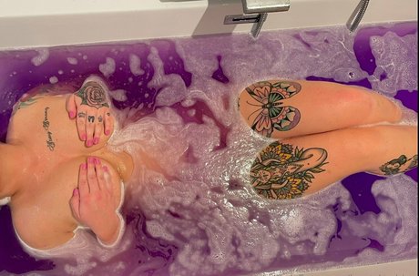 bootybarbiee high quality model pictures