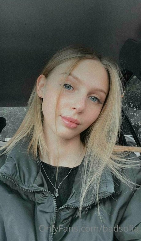 badsofia nudes model photos