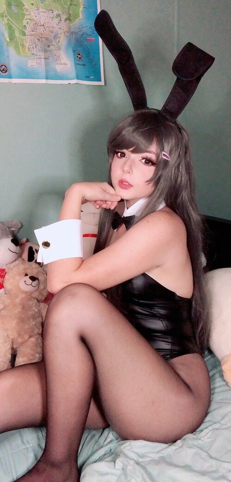 Sumipiyacos art pornstar pic