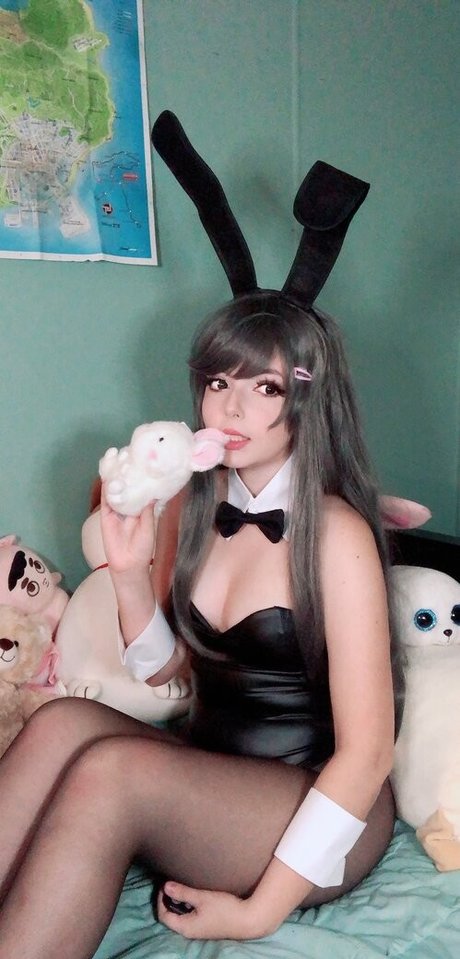 Sumipiyacos star adult image