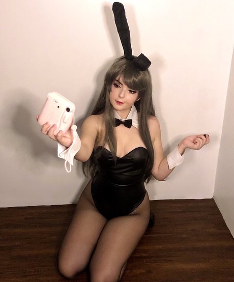 Sumipiyacos exclusive star picture