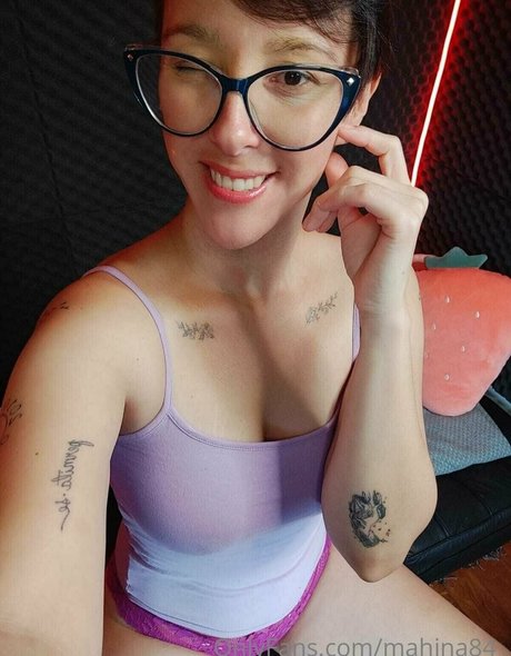 freckles onlyfans nice img