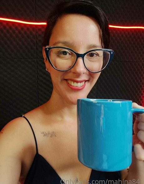 mahina84_ top pornstar pictures