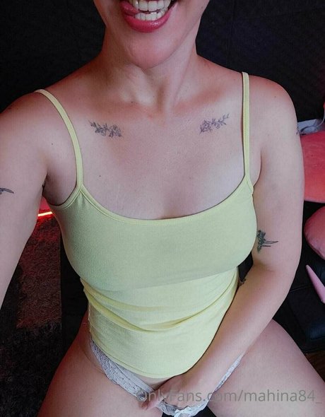 mahina84_ star adult galleries