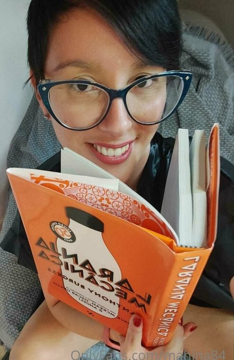 mahina84_ model erotic archive