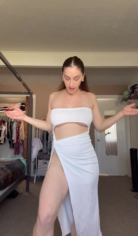 Teriana Jacobs nudes pornstar galleries