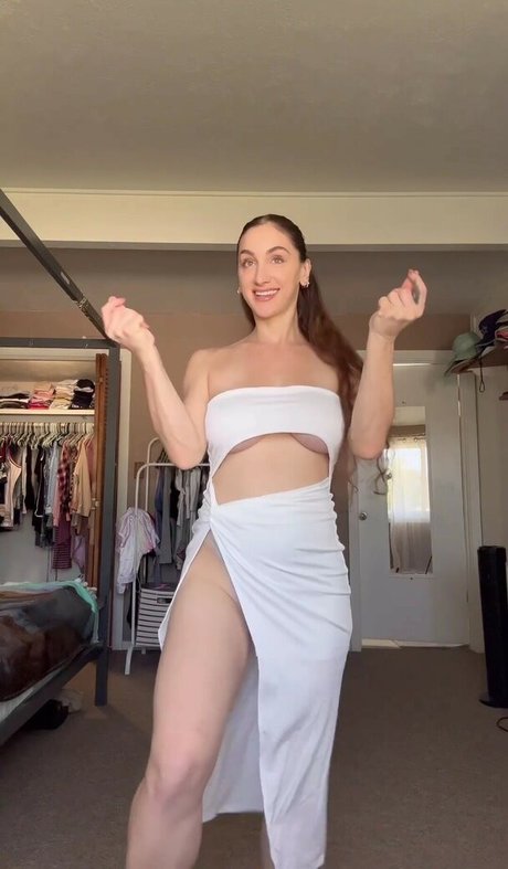 Teriana Jacobs pornstar sex picture