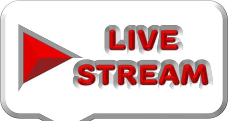 debaucherydesired star art photos