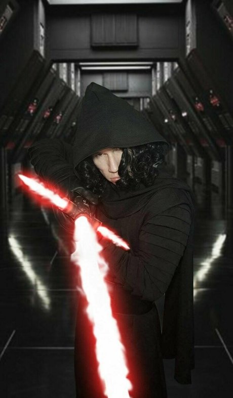 debaucherydesired star best photos