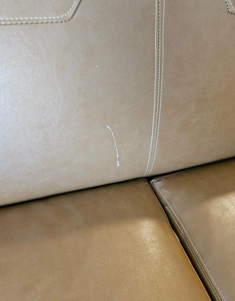 debaucherydesired model pornographic archive