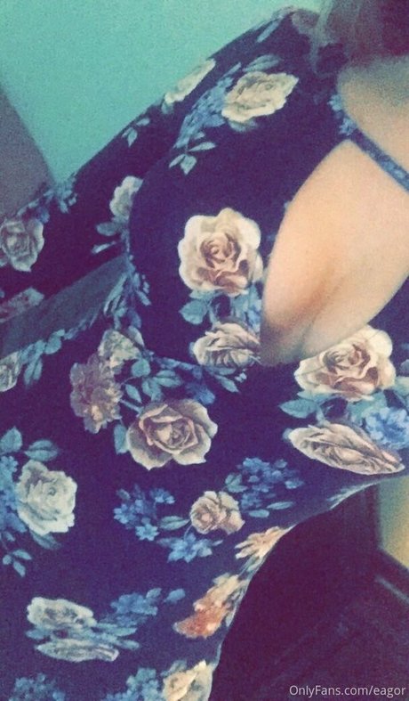 ellirussie pornstar hd pictures