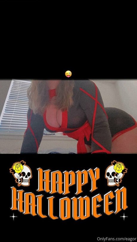 ellirussie model exclusive pictures