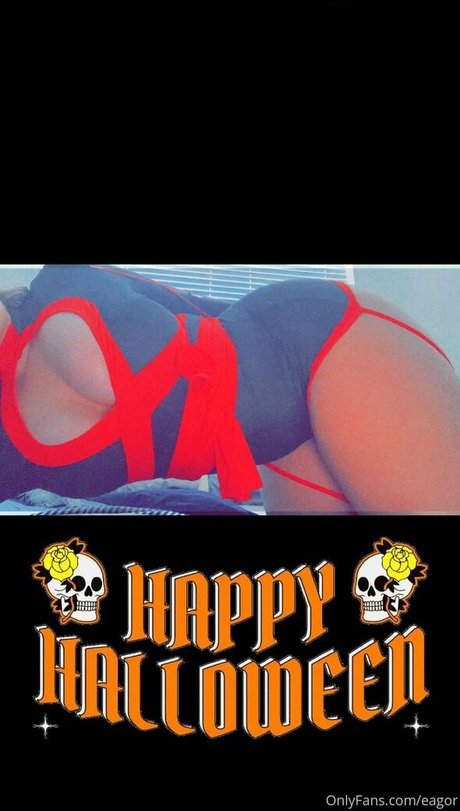 ellirussie free star photos