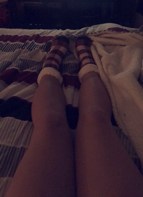 ellirussie pornstar adult gallery