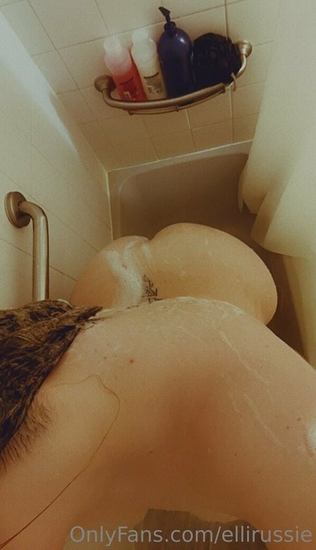 ellirussie nice pornstar galleries