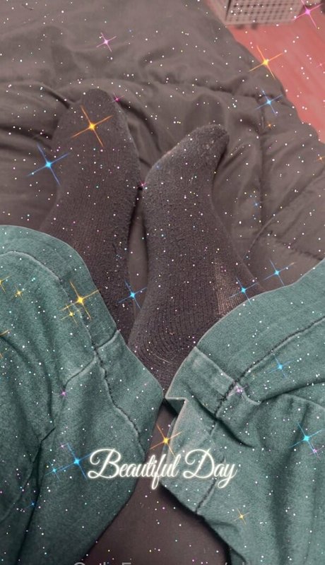 ellirussie hd star pictures