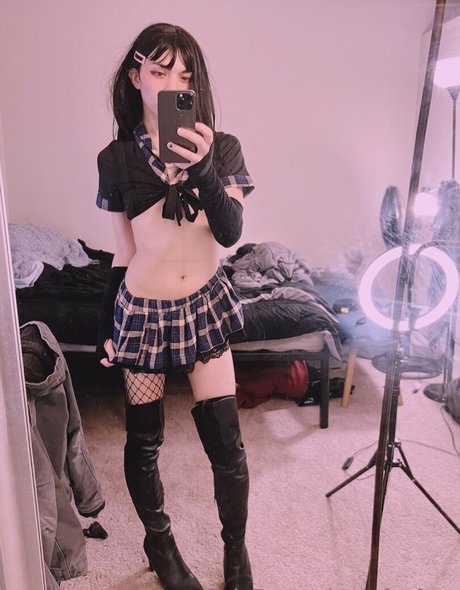 rrfoxfree pornographic star pics