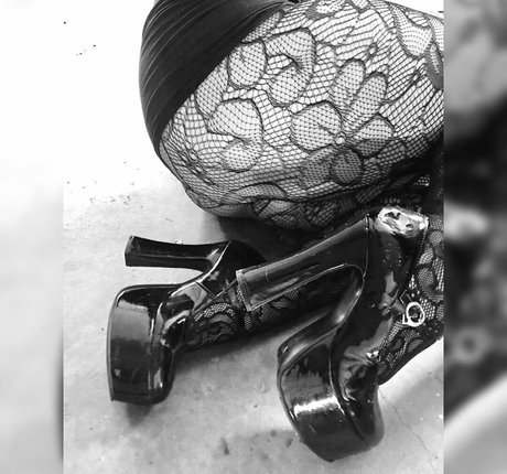 Minnielovesyou xxx star galleries