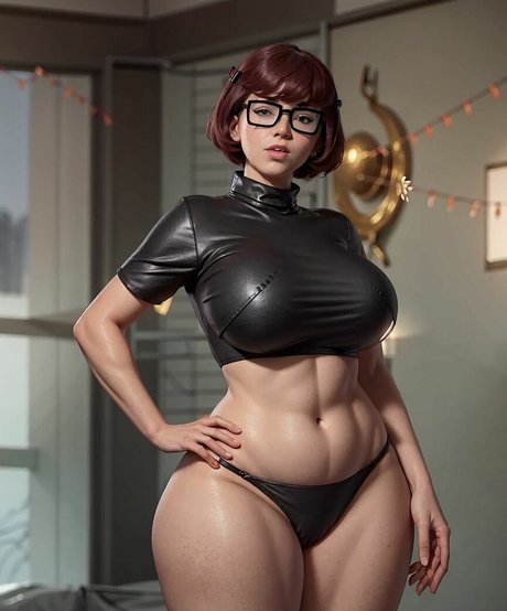 DiffusionEmpire pornstar sex gallery