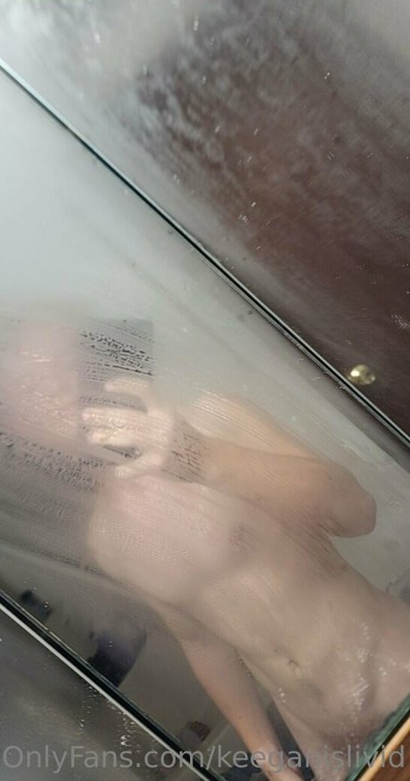 keeganislivid beautiful star image