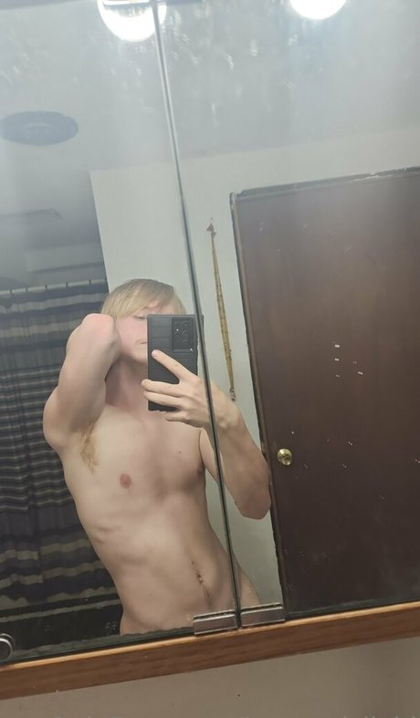 keeganislivid nice pornstar img