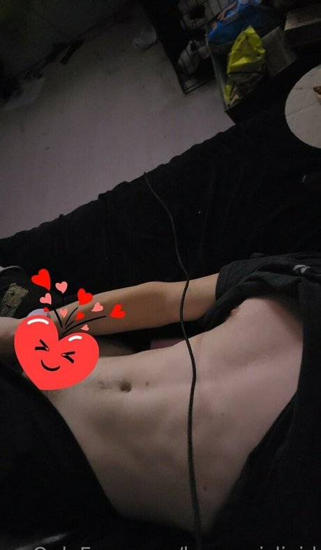 keeganislivid pretty pornstar pics