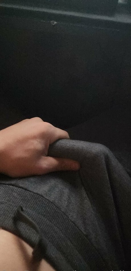 keeganislivid star high quality picture