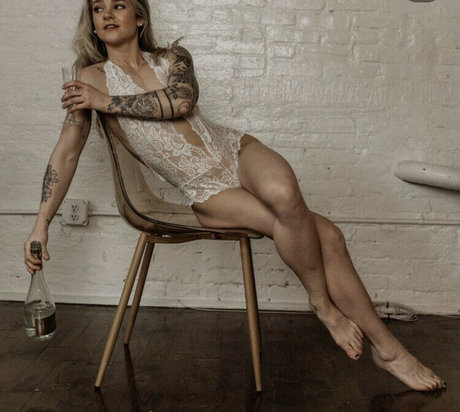 Caseylynnn r top pornstar archive