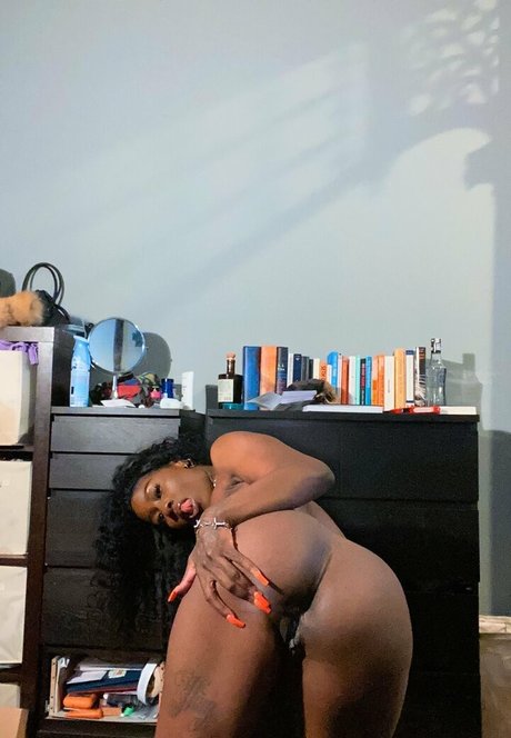 rudumb model high quality photos