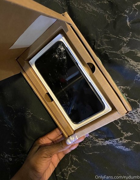 rudumb star xxx picture