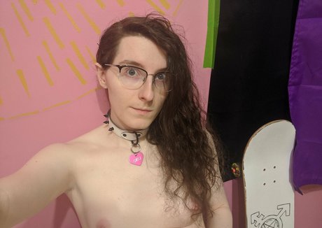 Ami Brynn model xxx gallery