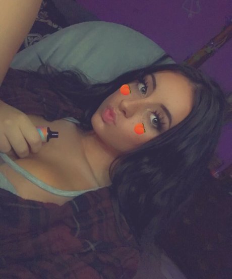 rayyyyli nudes pornstar images