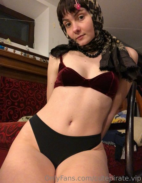 cutepirate vip star free galleries