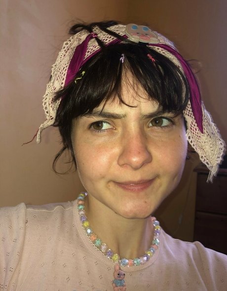 cutepirate vip pornographic actress galleries