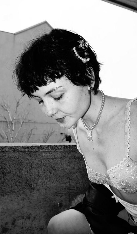 cutepirate vip pornstar naked archive